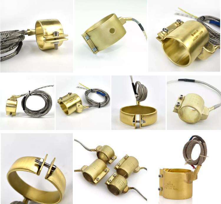 product-750-692 product-750-692