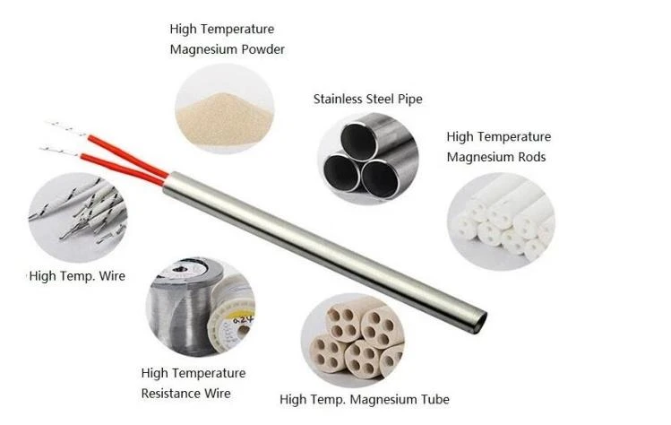 product-749-474 product-749-474