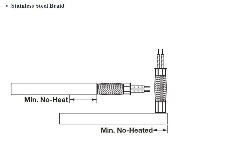 product-750-468 product-750-468