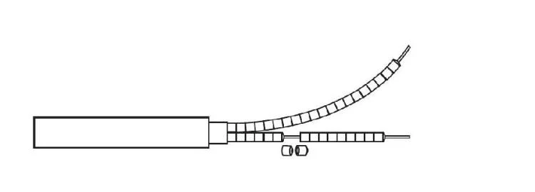 product-750-270 product-750-270