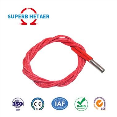 Máy in 3D 12V 24V 35W Điện trở hộp mực