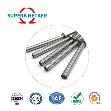 Máy sưởi hộp nước nóng ngâm mật độ cao