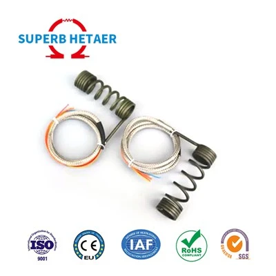 2KW 220V Bảng mạch chính Máy sưởi cảm ứng điện từ nóng
